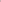 Pink Bandage Dress - Marian Style Boutique