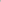 Marian style Sage Green Chic Mini - Marian Style Boutique