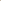 Pants- beige long boot cut style pants - Marian Style Boutique
