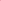 Marian style Dress pink - Marian Style Boutique