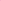 Once an Angel hot pink slit chiffon maxi dress - Marian Style Boutique