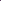 Purple - Marian Style Boutique
