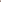 Dramatic Sensual Cowl Neckline and Leg Slit Satin Fitted Long Prom & Evening Dress CD7483