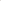 Sculpted Fit Women’s Casual Slim Stretch Trousers