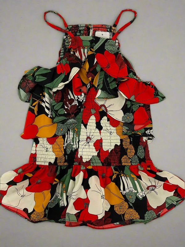 Flower - Marian Style Boutique