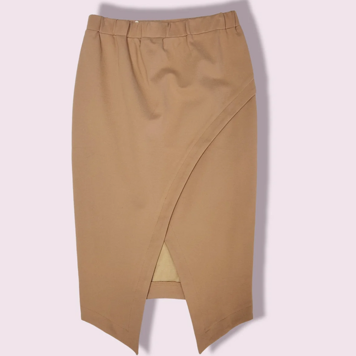 Black skirts - Marian Style Boutique
