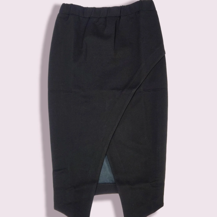 Black skirts - Marian Style Boutique