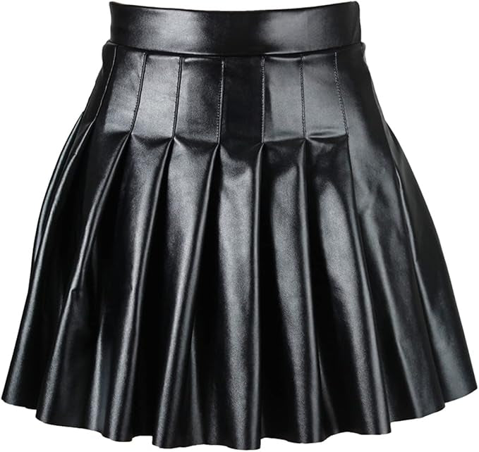 Skirts - Marian Style Boutique
