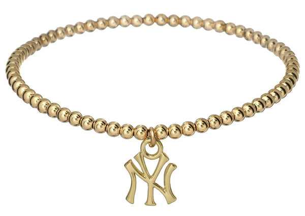 Bracelet - Marian Style Boutique