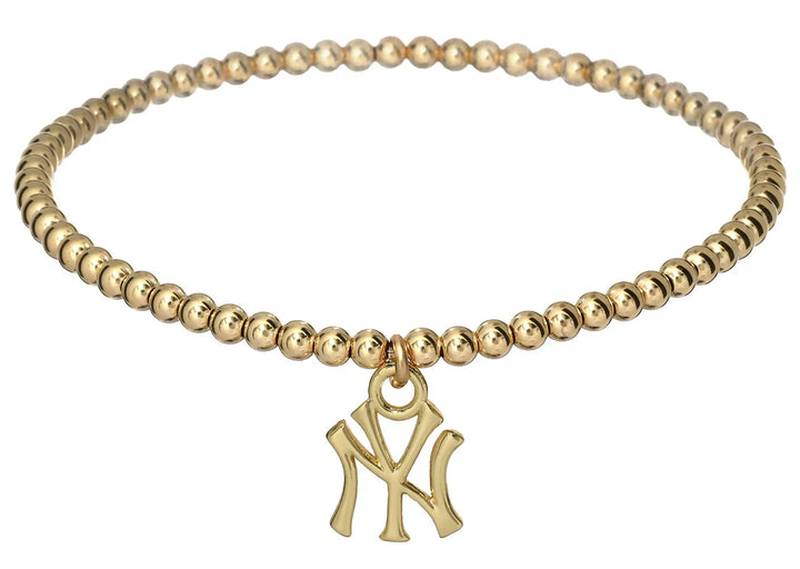 Bracelet - Marian Style Boutique