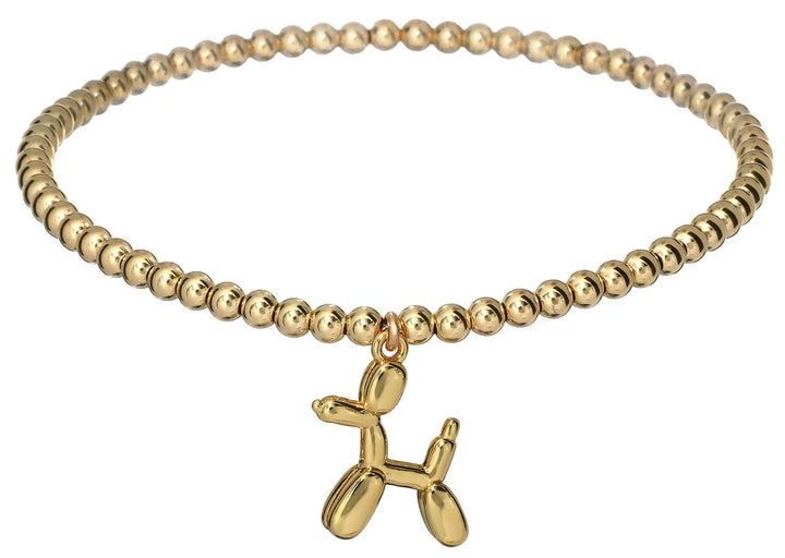 Bracelet - Marian Style Boutique