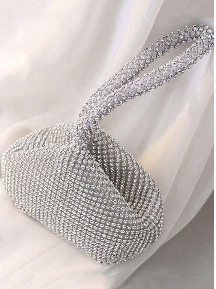 Marian style Glamorous,Exquisite,Quiet Luxury 4pcs/Set Women's - Marian Style Boutique