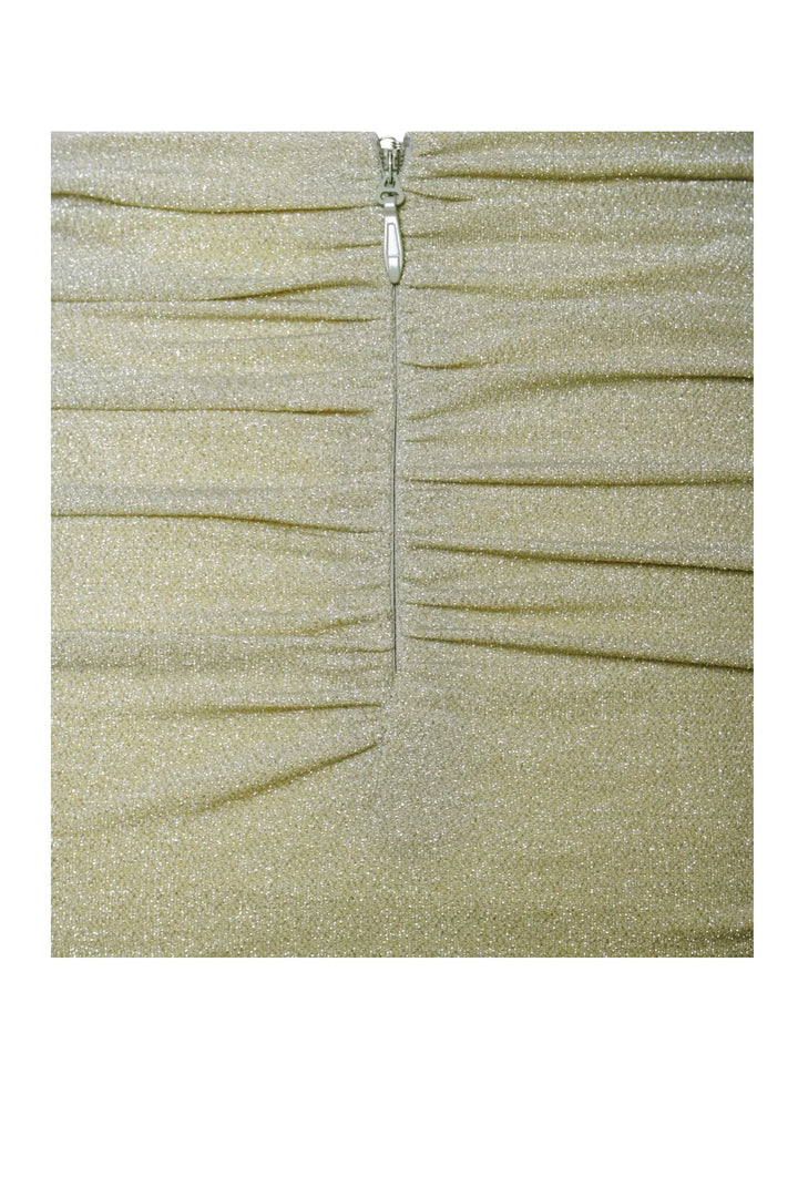Marian style Skirt - Marian Style Boutique