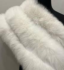 Marian style Women's-Cashmeres Scarf Women and gloves sets - Marian Style Boutique