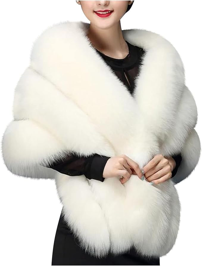 Marian style Women's-Cashmeres Scarf Women and gloves sets - Marian Style Boutique