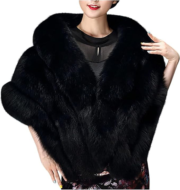 Marian style Women's-Cashmeres Scarf Women and gloves sets - Marian Style Boutique