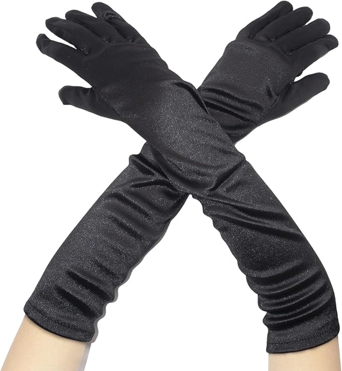 Marian style Women's-Cashmeres Scarf Women and gloves sets - Marian Style Boutique
