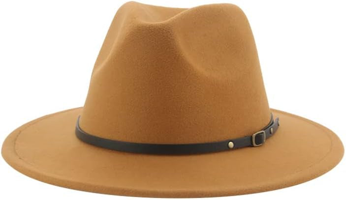 Marian style Hats for Women Men - Marian Style Boutique