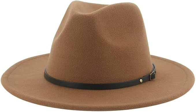 Marian style Hats for Women Men - Marian Style Boutique