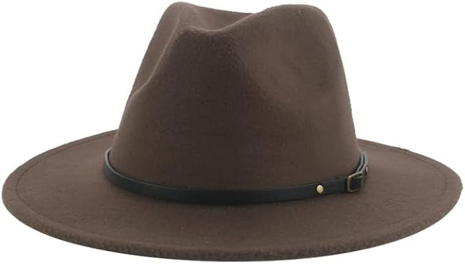 Marian style Hats for Women Men - Marian Style Boutique