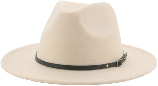 Marian style Hats for Women Men - Marian Style Boutique
