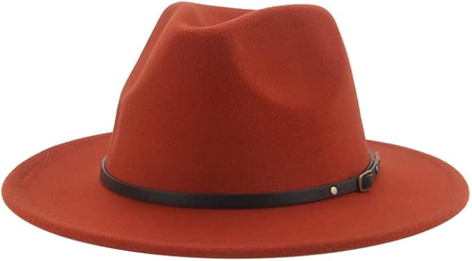 Marian style Hats for Women Men - Marian Style Boutique
