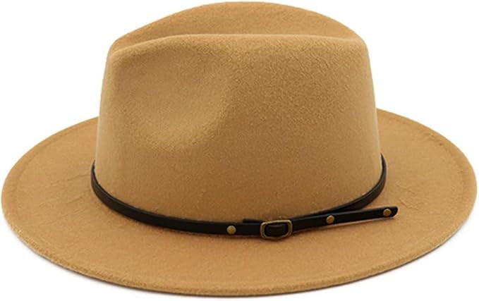 Marian style Hats for Women Men - Marian Style Boutique