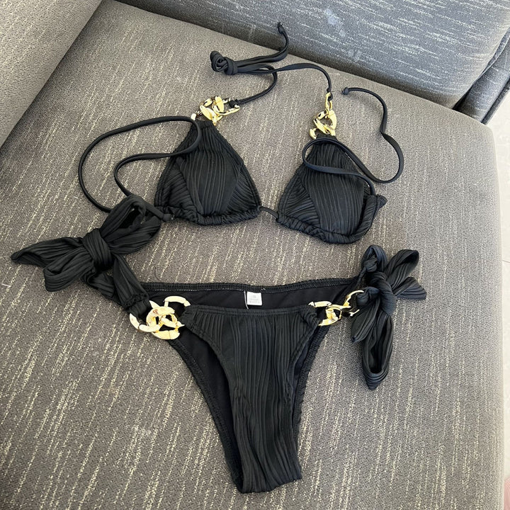Marian style bikini - Marian Style Boutique