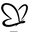 Marian Style logo
