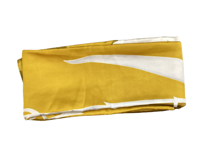 Scarves- Mixed Patterns - Marian Style Boutique