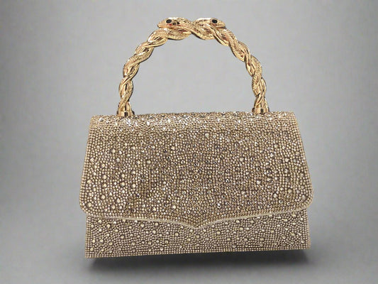 Marian style Handbags