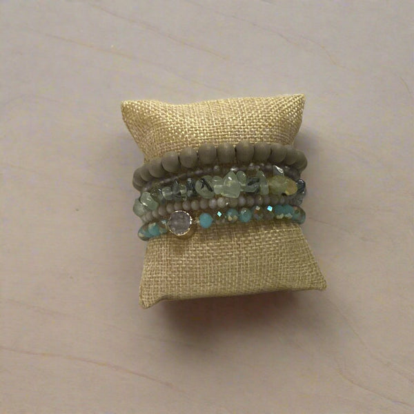 Bracelet - Marian Style Boutique