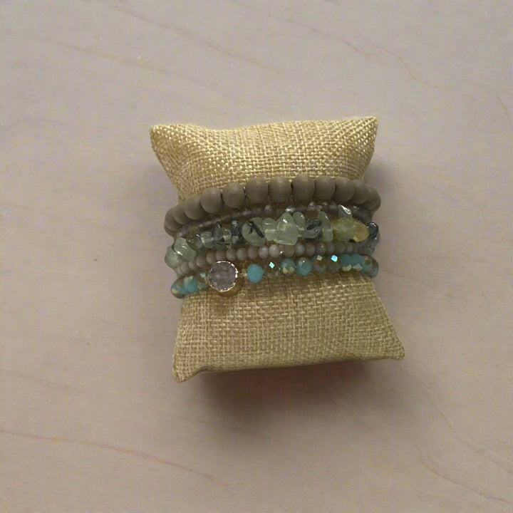 Bracelet - Marian Style Boutique