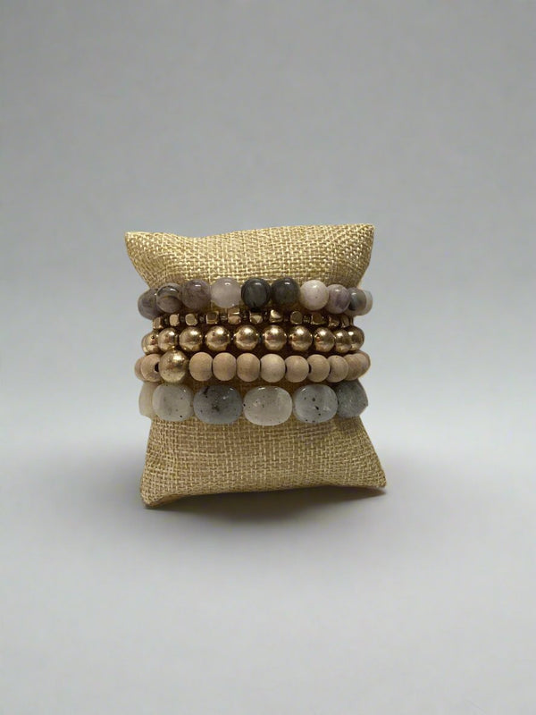 Bracelet - Marian Style Boutique