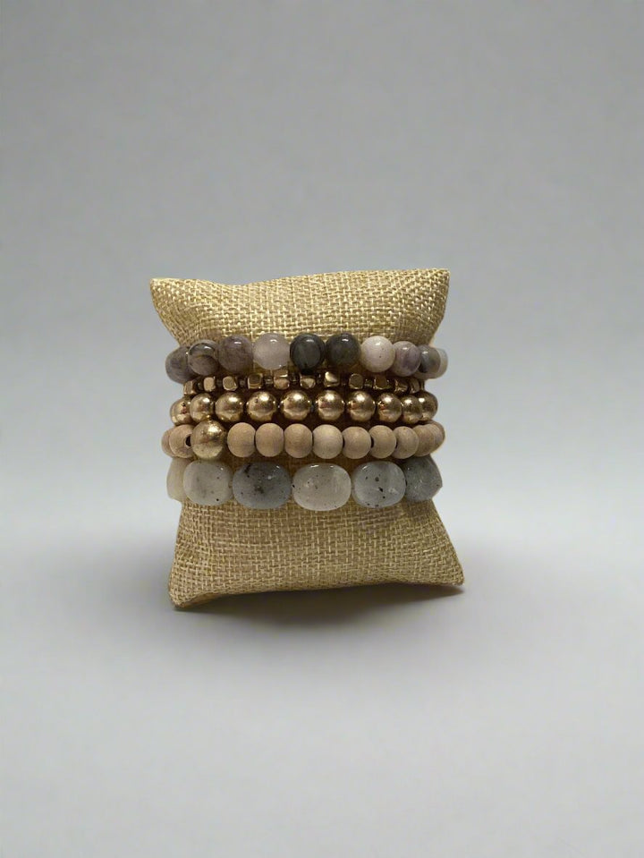 Bracelet - Marian Style Boutique