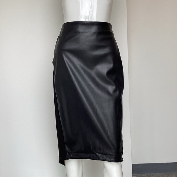 Black skirts - Marian Style Boutique
