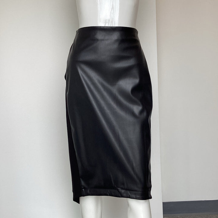 Black skirts - Marian Style Boutique