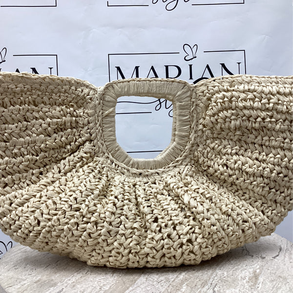 Purse - Marian Style Boutique