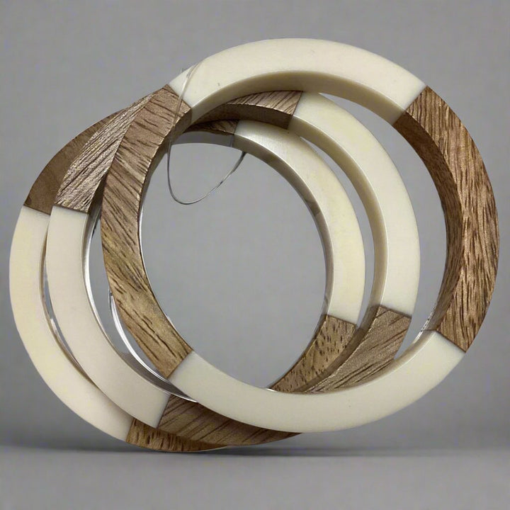 Bracelet - Marian Style Boutique