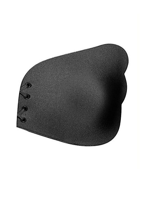 Magic Breast Lift Black Bra - Marian Style Boutique