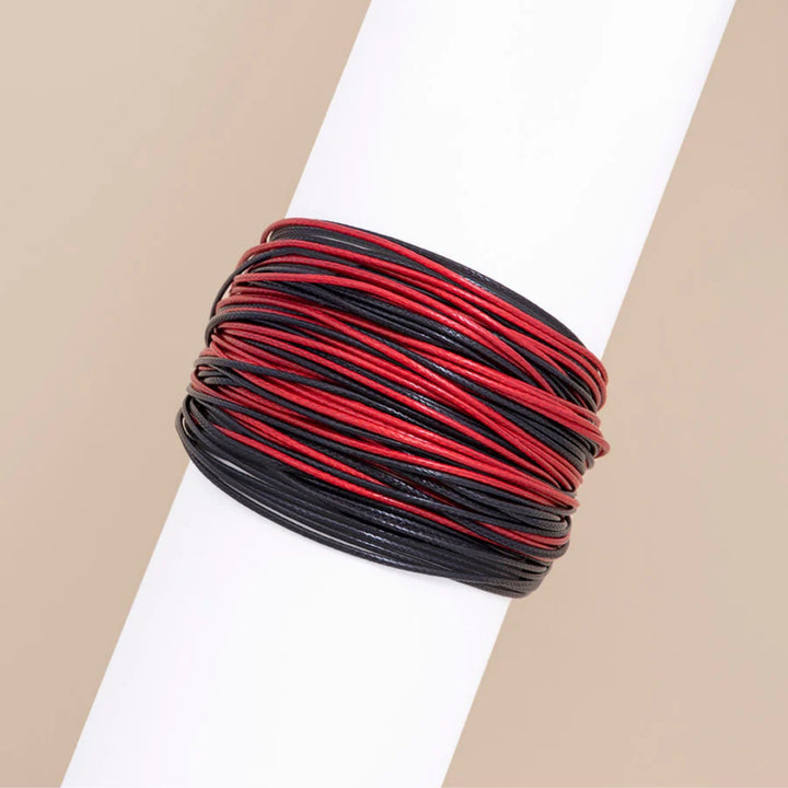 BLAIRE BRACELET - Marian Style Boutique