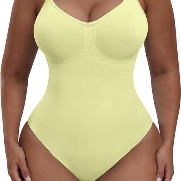 Bodysuit (Copy) - Marian Style Boutique