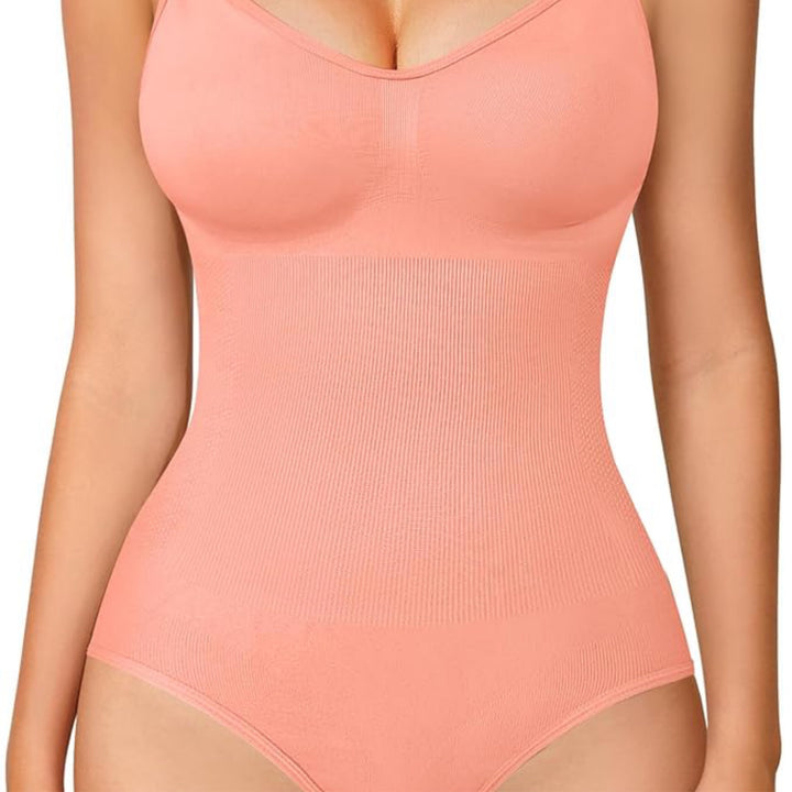 Bodysuit (Copy) - Marian Style Boutique