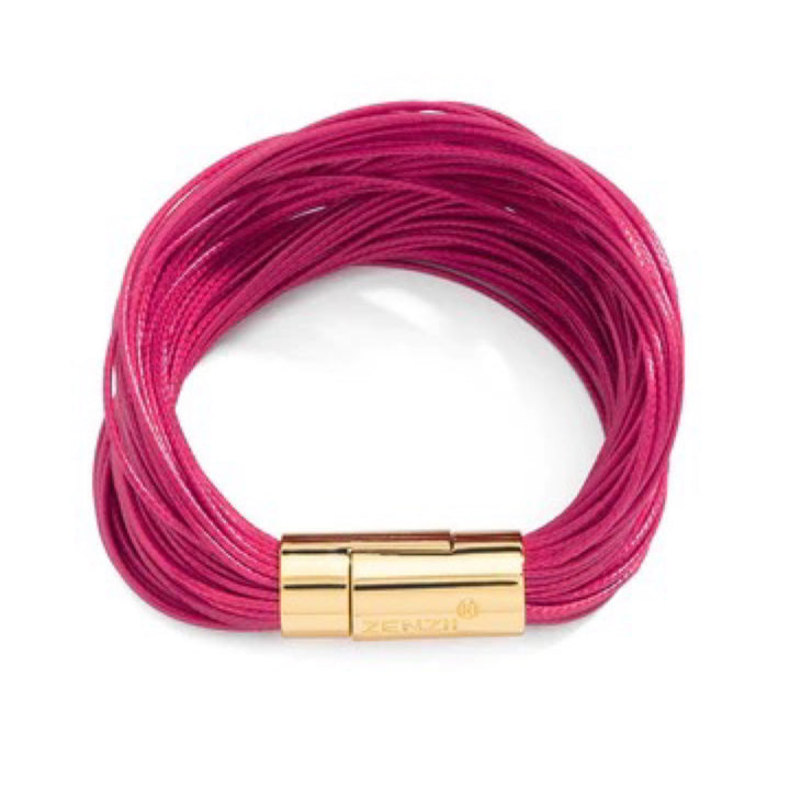BLAIRE BRACELET - Marian Style Boutique