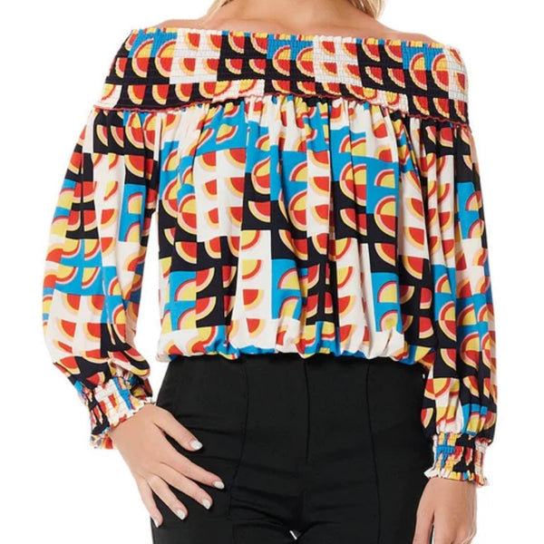 Variations in colors - Marian Style Boutique