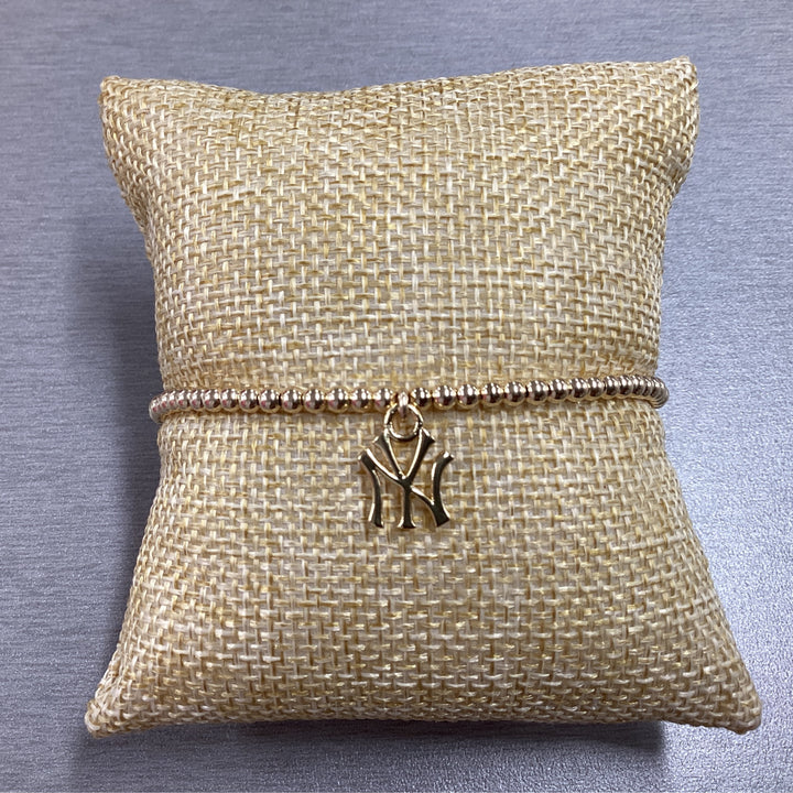 Bracelet - Marian Style Boutique