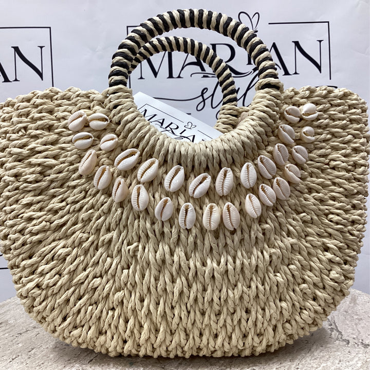 Purse - Marian Style Boutique