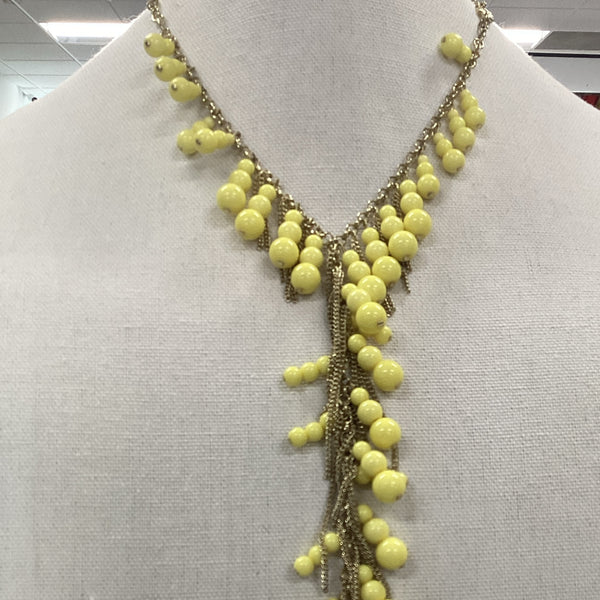 Necklace - Marian Style Boutique