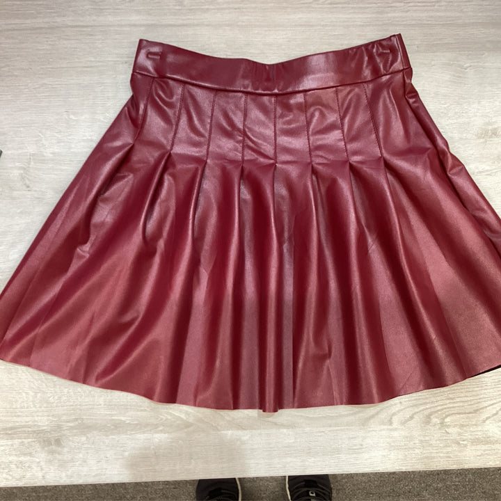 Skirts - Marian Style Boutique