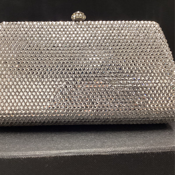 Luxury bag - Marian Style Boutique